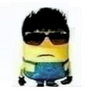 Kaiii