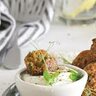 BallOfFalafel