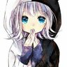 Mousе