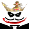 KingPemp