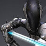 Zanku
