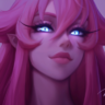 Yuno