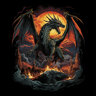 DRAGONX