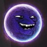 maximeleela