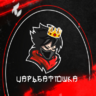 ChaoArbuzik