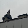 ivanbaza