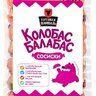 ПЕДАГОГ