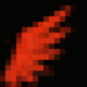 bo0mkа
