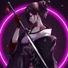 Cainhurst