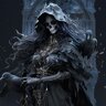 elMuerte