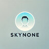 skyNone