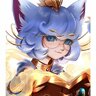 MiniMilky