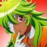 Nanbaka