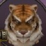 WNDRcat