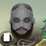 dmahine