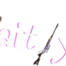 UltraWafla