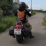 Aку