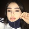 nоаliw