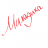Мелодика