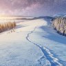 asandor