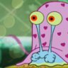 Snail