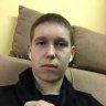 Batya