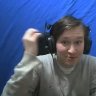 treltv