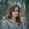HERMIONE