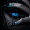 Nine_lives