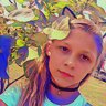 Diroll