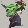 GreatGoblin