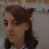 KatyaKor