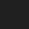 Earthrealm