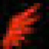 _MONSPEET