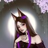 LUNARINA_AA