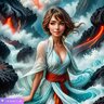 Волшебница_из_ЛУКОМОРЬЯ