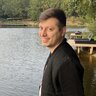 Валодинька