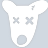 NoFace_NoCase