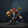 doctodeath