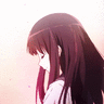 Muliebrity