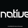 native
