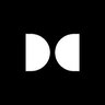 Dolby