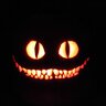 evil'smile