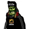 0пиум