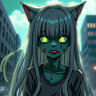 ZombieCat