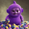 UNOMASTER