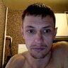 AmazinqMan