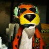 lil'Cheetos