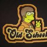 OLDSсhool