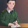 ебалдавыебал
